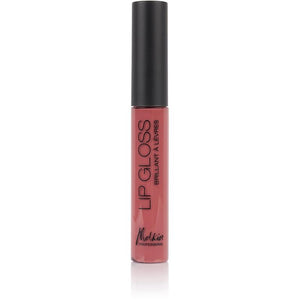 Melkior | Lipgloss - Sculpt Cosmetics
