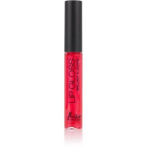 Melkior | Lipgloss - Sculpt Cosmetics