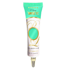 PLouise BASEic Brights Single Base 15ml - Sculpt Cosmetics