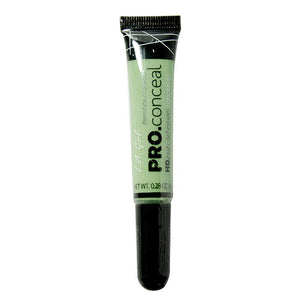 L.A. Girl Pro Conceal HD High Definition Concealer - Sculpt Cosmetics