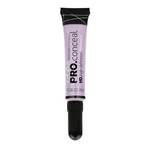 L.A. Girl Pro Conceal HD High Definition Concealer - Sculpt Cosmetics