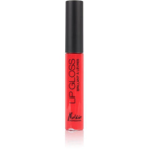Melkior | Lipgloss - Sculpt Cosmetics