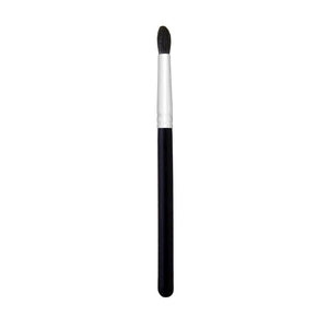 Morphe M139 - Tapered Crease Eyeshadow Blender Brush - Sculpt Cosmetics