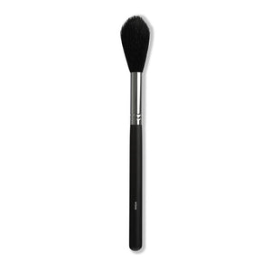 Morphe M500 - Pro Deluxe Pointed Blender Brush