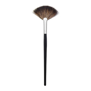 Morphe M601 Soft Fan Brush
