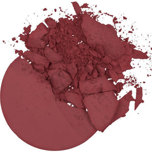 Melkior | Matte Shadow Single Pan Refil - Sculpt Cosmetics