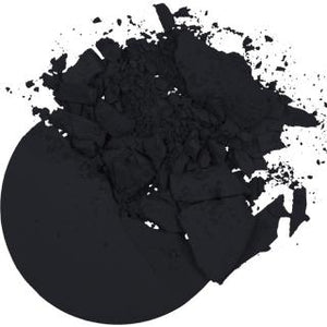 Melkior | Matte Shadow Single Pan Refil - Sculpt Cosmetics