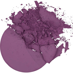 Melkior | Matte Shadow Single Pan Refil - Sculpt Cosmetics
