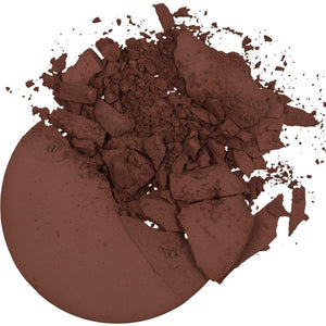 Melkior | Matte Shadow Single Pan Refil - Sculpt Cosmetics