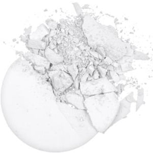 Melkior | Matte Shadow Single Pan Refil - Sculpt Cosmetics