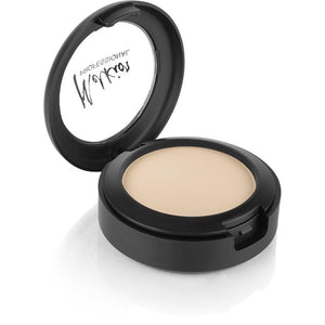 Melkior | Matte Shadow Single Pan Refil - Sculpt Cosmetics