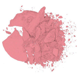 Melkior | Blusher - Sculpt Cosmetics