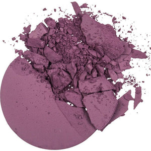 Melkior | Matte Shadow Single Pan Refil - Sculpt Cosmetics