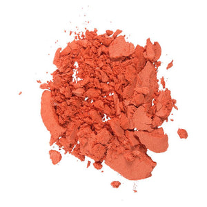 Melkior | Blusher - Sculpt Cosmetics