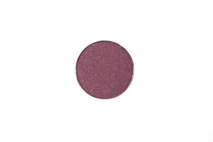 Sculpt Eyeshadow Refill Satin Finish - Sculpt Cosmetics