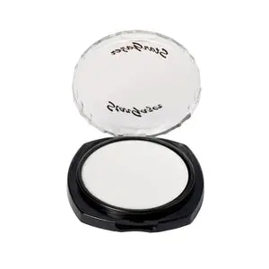 Stargazer Eyeshadow - Sculpt Cosmetics