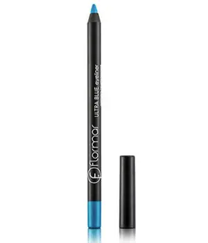 Flormar Ultra Eyeliner - Sculpt Cosmetics