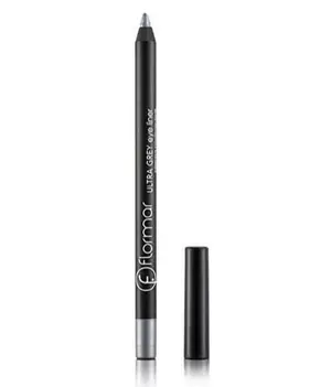 Flormar Ultra Eyeliner - Sculpt Cosmetics