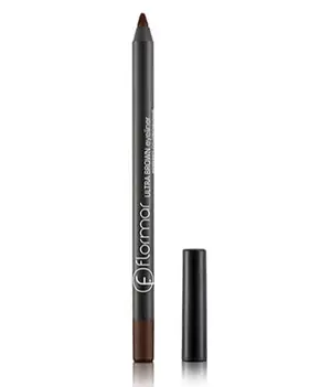 Flormar Ultra Eyeliner - Sculpt Cosmetics