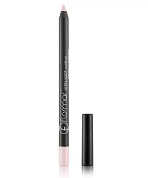 Flormar Ultra Eyeliner - Sculpt Cosmetics