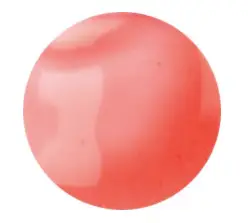 Melkior | Lipgloss - Sculpt Cosmetics