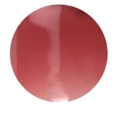 Melkior | Lipgloss - Sculpt Cosmetics