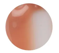 Melkior | Lipgloss - Sculpt Cosmetics