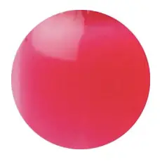 Melkior | Lipgloss - Sculpt Cosmetics