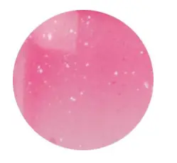 Melkior | Lipgloss - Sculpt Cosmetics