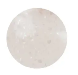 Melkior | Lipgloss - Sculpt Cosmetics