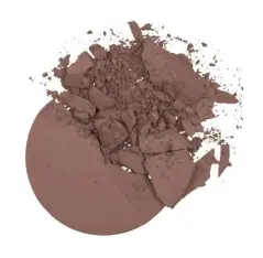 Melkior | Matte Shadow Single Pan Refil - Sculpt Cosmetics
