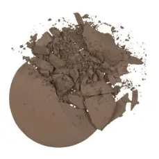 Melkior | Matte Shadow Single Pan Refil - Sculpt Cosmetics