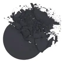 Melkior | Matte Shadow Single Pan Refil - Sculpt Cosmetics