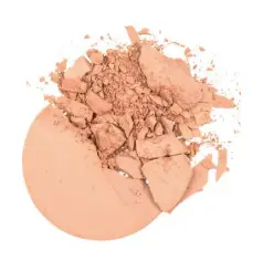 Melkior | Matte Shadow Single Pan Refil - Sculpt Cosmetics