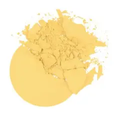 Melkior | Matte Shadow Single Pan Refil - Sculpt Cosmetics