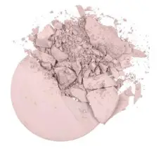 Melkior | Matte Shadow Single Pan Refil - Sculpt Cosmetics