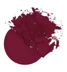 Melkior | Matte Shadow Single Pan Refil - Sculpt Cosmetics
