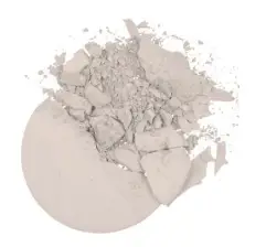 Melkior | Matte Shadow Single Pan Refil - Sculpt Cosmetics