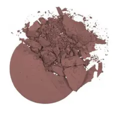 Melkior | Matte Shadow Single Pan Refil - Sculpt Cosmetics