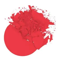 Melkior | Matte Shadow Compact - Sculpt Cosmetics
