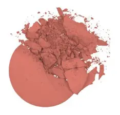 Melkior | Matte Shadow Compact - Sculpt Cosmetics