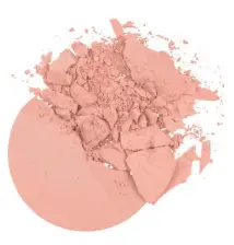 Melkior | Matte Shadow Single Pan Refil - Sculpt Cosmetics