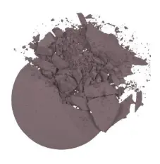 Melkior | Matte Shadow Single Pan Refil - Sculpt Cosmetics