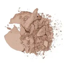 Melkior | Shimmer Shadow - Sculpt Cosmetics
