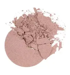 Melkior | Shimmer Shadow - Sculpt Cosmetics