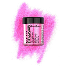Stargazer | Glitter Shaker - Sculpt Cosmetics