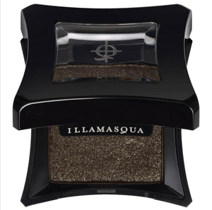 Illamasqua | Powder Eyeshadow