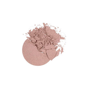 Melkior | Shimmer Shadow - Sculpt Cosmetics