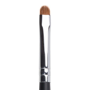 Melkior | Small Eye Shader Brush 14112 - Sculpt Cosmetics