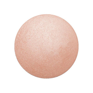 Melkior | Illuminating Powder - Sculpt Cosmetics
